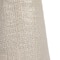 Hello Honey® Stoneware Pillar & Taper Candle Holders
